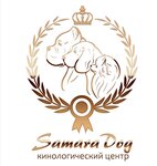 зоогостиница Кинологический центр Samara dog